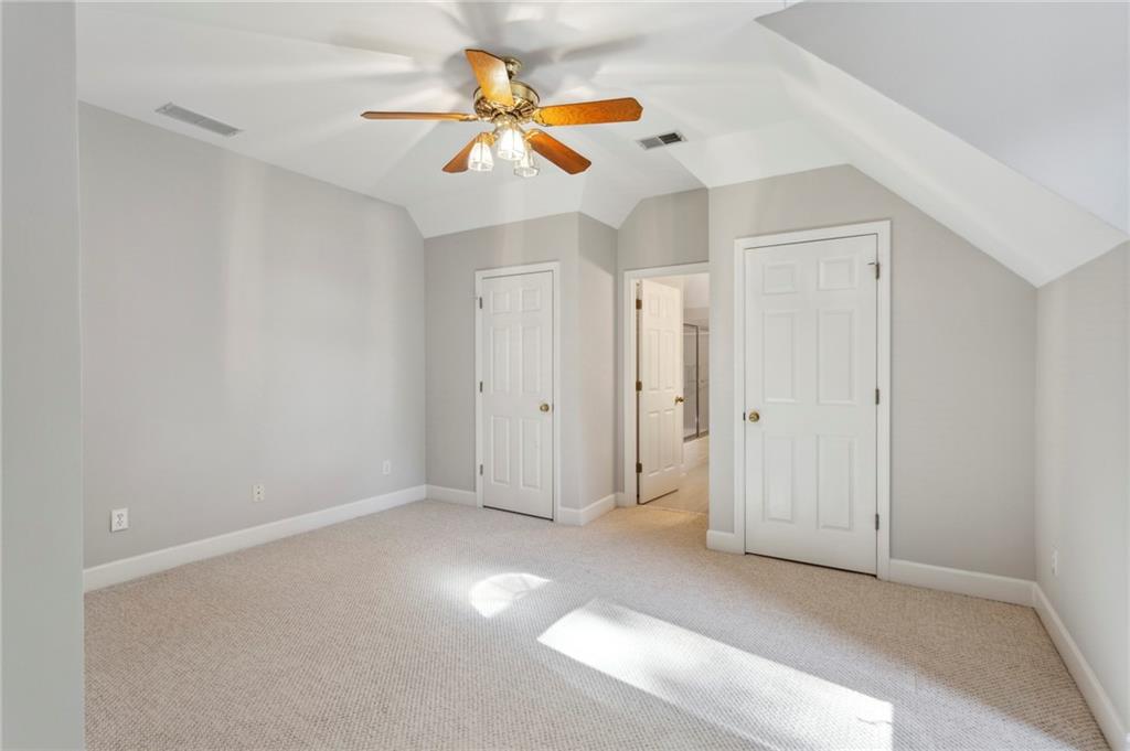 535 Mount Vernon Highway NW, Sandy Springs, Georgia 30327, 6 Bedrooms Bedrooms, ,7 BathroomsBathrooms,Residential,Sold,535 Mount Vernon Highway NW,7289524