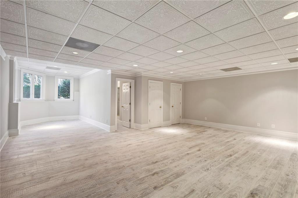 535 Mount Vernon Highway NW, Sandy Springs, Georgia 30327, 6 Bedrooms Bedrooms, ,7 BathroomsBathrooms,Residential,Sold,535 Mount Vernon Highway NW,7289524