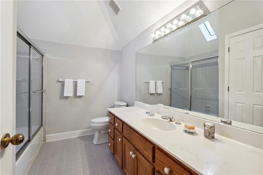 535 Mount Vernon Highway NW, Sandy Springs, Georgia 30327, 6 Bedrooms Bedrooms, ,7 BathroomsBathrooms,Residential,Sold,535 Mount Vernon Highway NW,7289524