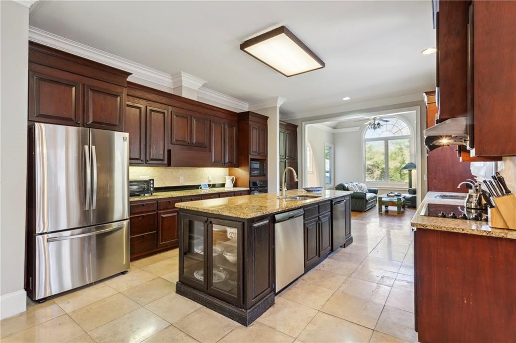 535 Mount Vernon Highway NW, Sandy Springs, Georgia 30327, 6 Bedrooms Bedrooms, ,7 BathroomsBathrooms,Residential,Sold,535 Mount Vernon Highway NW,7289524