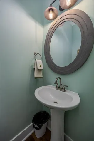1170