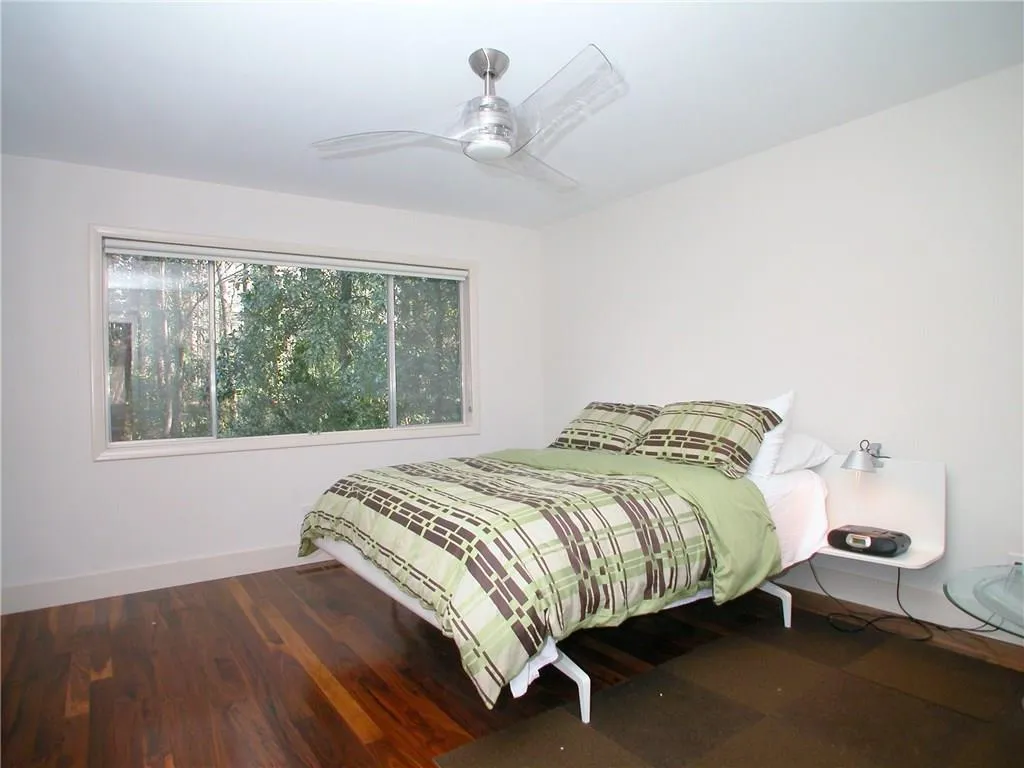 5550 Lake Forrest Drive Ne, Sandy Springs, Georgia 30342, 5 Bedrooms Bedrooms, ,3 BathroomsBathrooms,Residential,Sold,5550 Lake Forrest Drive Ne,5633500