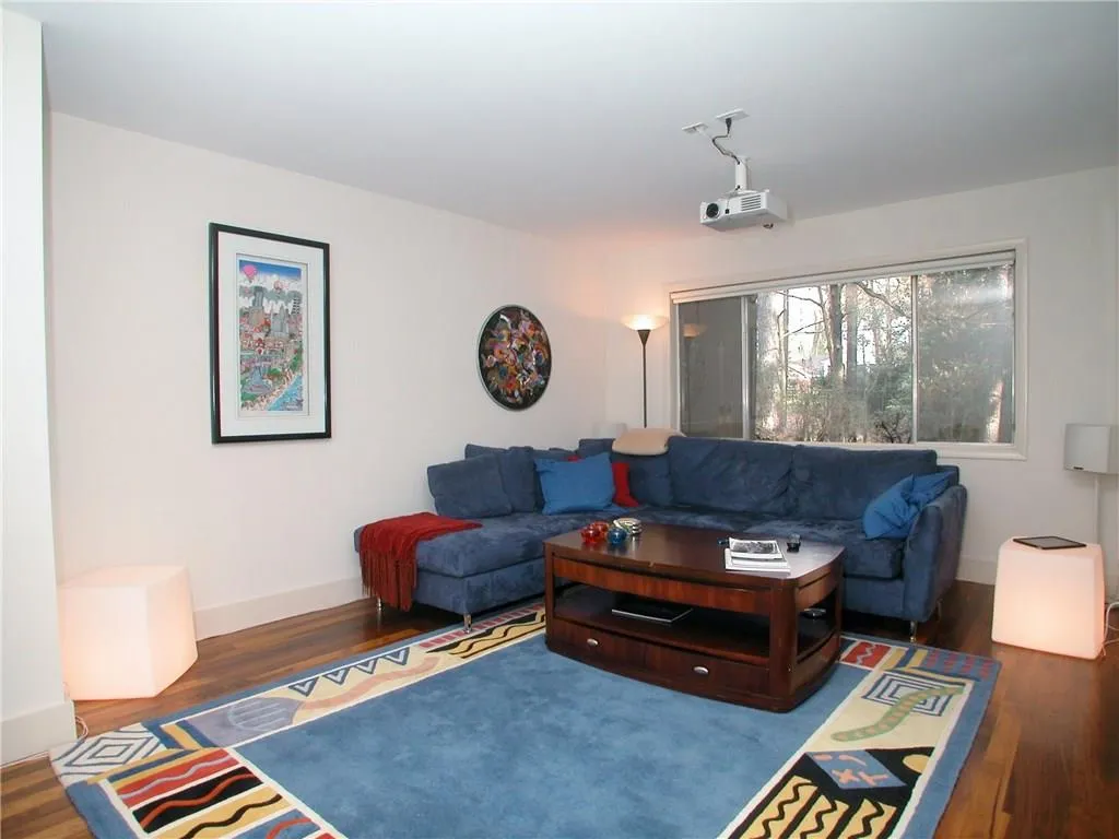 5550 Lake Forrest Drive Ne, Sandy Springs, Georgia 30342, 5 Bedrooms Bedrooms, ,3 BathroomsBathrooms,Residential,Sold,5550 Lake Forrest Drive Ne,5633500