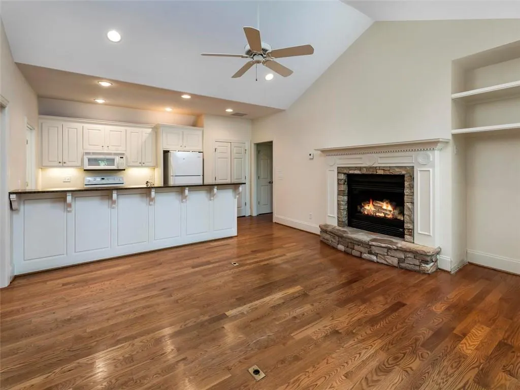 6000 Winterthur Ridge, Sandy Springs, Georgia 30328, 6 Bedrooms Bedrooms, ,7 BathroomsBathrooms,Residential,Sold,6000 Winterthur Ridge,6628192