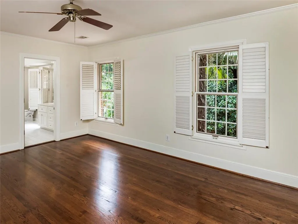 6000 Winterthur Ridge, Sandy Springs, Georgia 30328, 6 Bedrooms Bedrooms, ,7 BathroomsBathrooms,Residential,Sold,6000 Winterthur Ridge,6628192