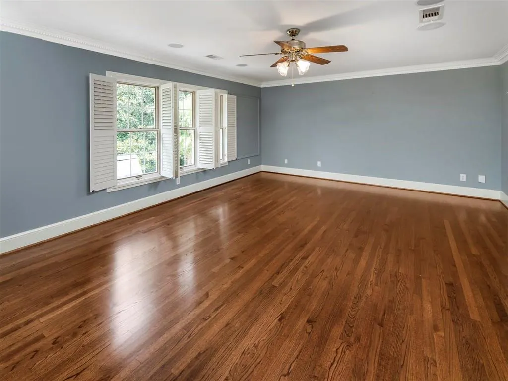 6000 Winterthur Ridge, Sandy Springs, Georgia 30328, 6 Bedrooms Bedrooms, ,7 BathroomsBathrooms,Residential,Sold,6000 Winterthur Ridge,6628192