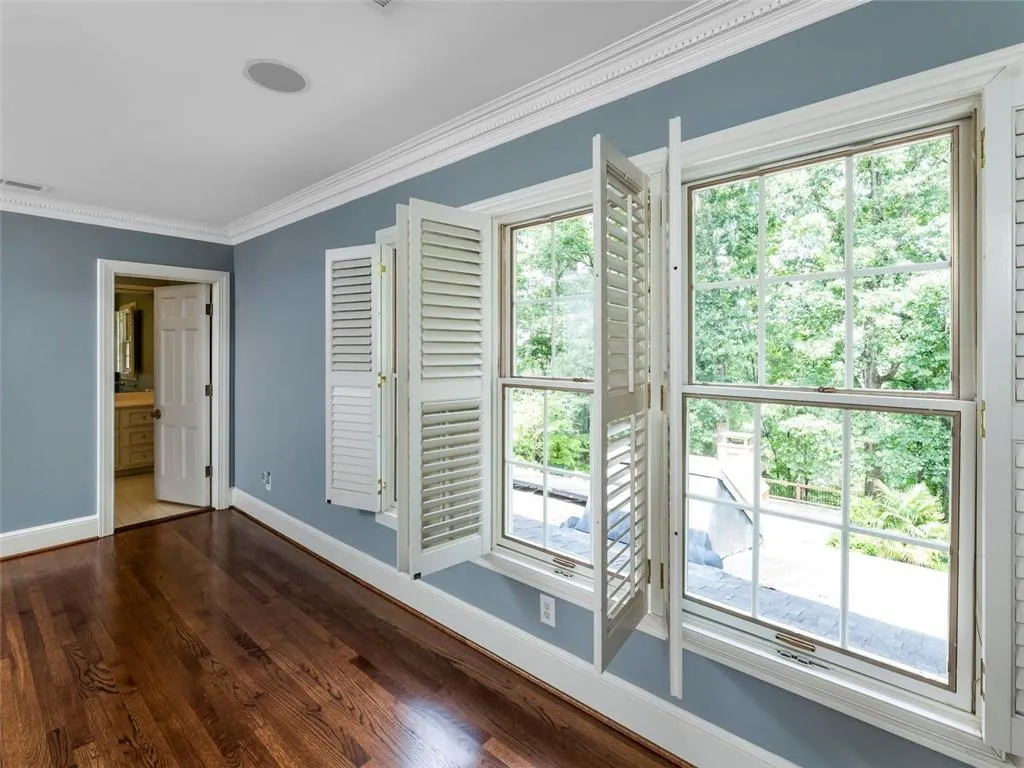 6000 Winterthur Ridge, Sandy Springs, Georgia 30328, 6 Bedrooms Bedrooms, ,7 BathroomsBathrooms,Residential,Sold,6000 Winterthur Ridge,6628192