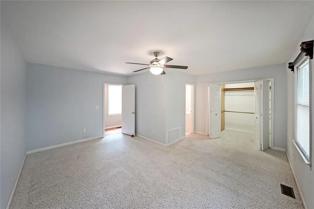 2394 Burch Circle Ne, Brookhaven, Georgia 30319, 4 Bedrooms Bedrooms, ,3 BathroomsBathrooms,Residential,For Sale,2394 Burch Circle Ne,7589104