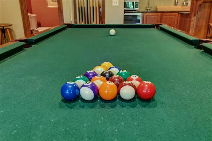 1170