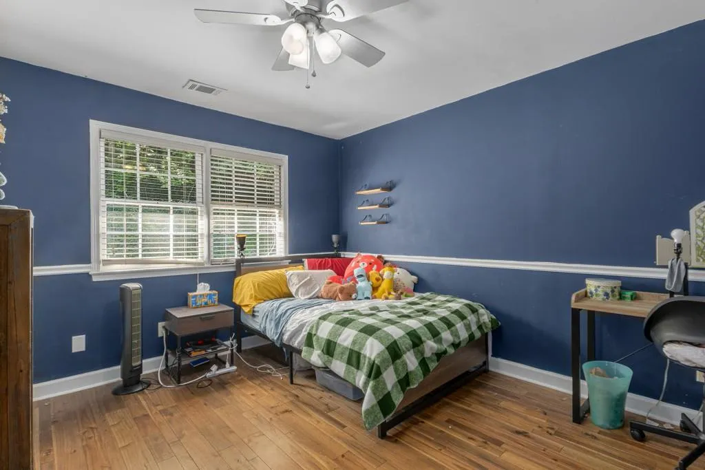 400 River Valley Road, Sandy Springs, Georgia 30328, 5 Bedrooms Bedrooms, ,4 BathroomsBathrooms,Residential,Sold,400 River Valley Road,7434841