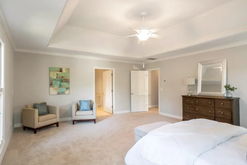 310 Crosstree Lane, Sandy Springs, Georgia 30328, 4 Bedrooms Bedrooms, ,3 BathroomsBathrooms,Residential,Sold,310 Crosstree Lane,6082409
