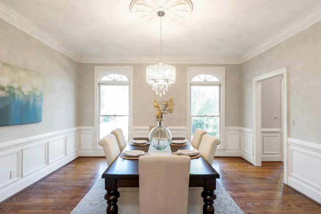 310 Crosstree Lane, Sandy Springs, Georgia 30328, 4 Bedrooms Bedrooms, ,3 BathroomsBathrooms,Residential,Sold,310 Crosstree Lane,6082409