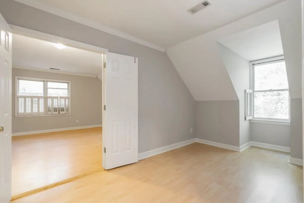 310 Crosstree Lane, Sandy Springs, Georgia 30328, 4 Bedrooms Bedrooms, ,3 BathroomsBathrooms,Residential,Sold,310 Crosstree Lane,6082409
