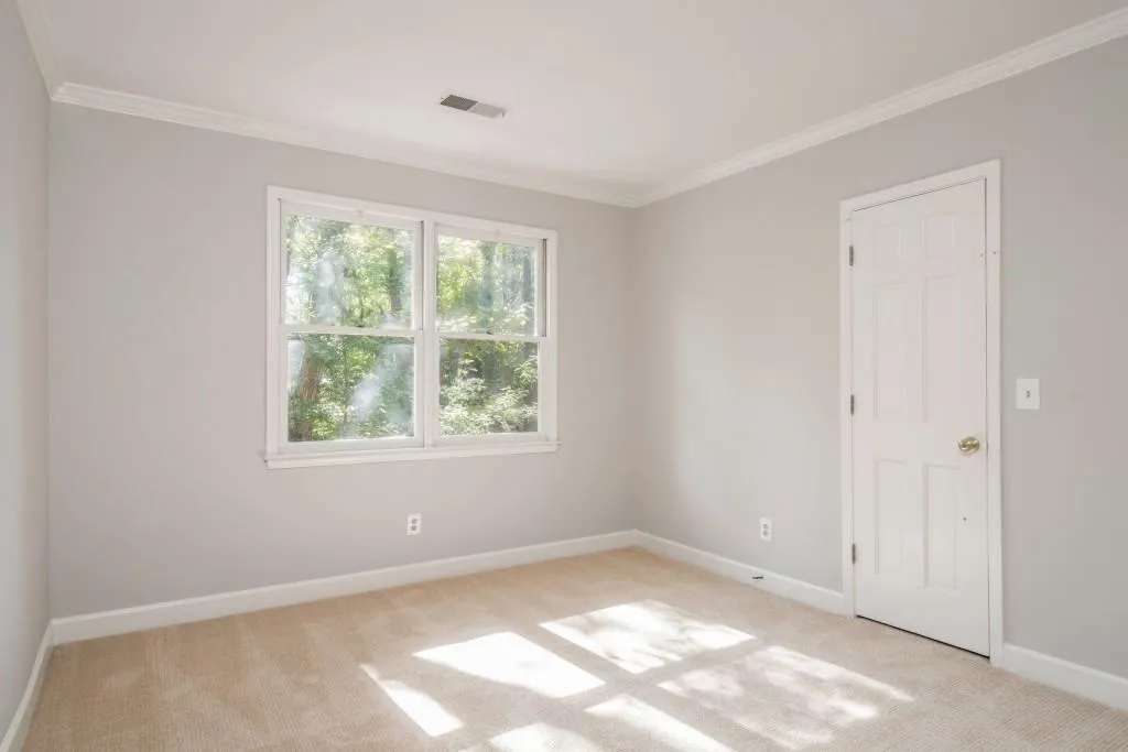 310 Crosstree Lane, Sandy Springs, Georgia 30328, 4 Bedrooms Bedrooms, ,3 BathroomsBathrooms,Residential,Sold,310 Crosstree Lane,6082409