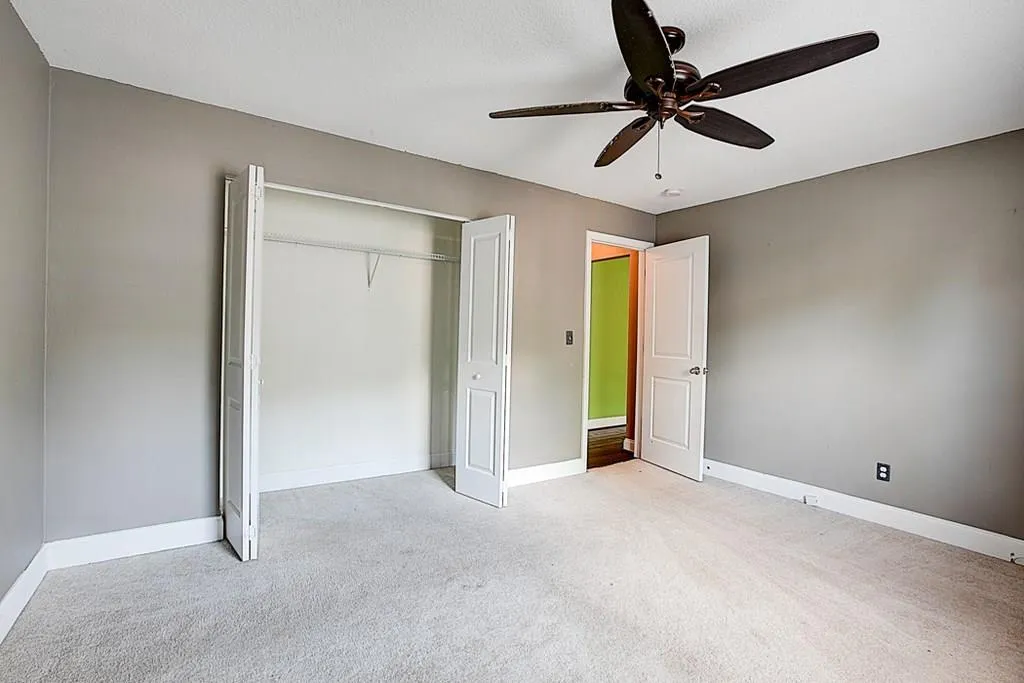 750 Dalrymple Road Unit A2, Atlanta, Georgia 30328, 2 Bedrooms Bedrooms, ,2 BathroomsBathrooms,Residential,Sold,750 Dalrymple Road Unit A2,6093019