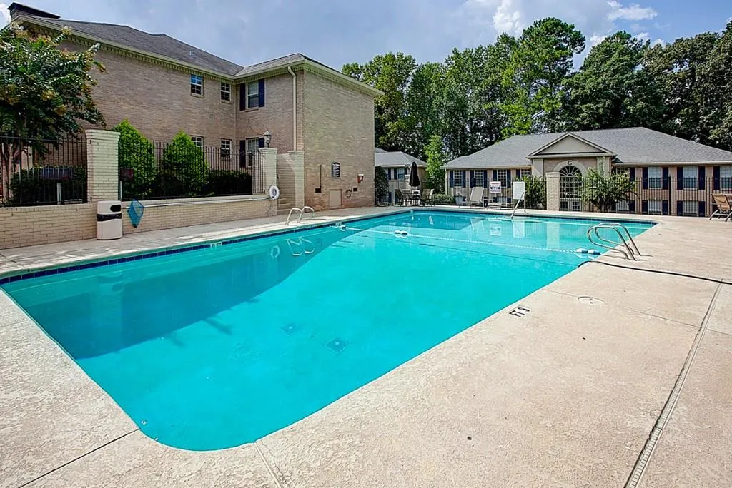750 Dalrymple Road Unit A2, Atlanta, Georgia 30328, 2 Bedrooms Bedrooms, ,2 BathroomsBathrooms,Residential,Sold,750 Dalrymple Road Unit A2,6093019