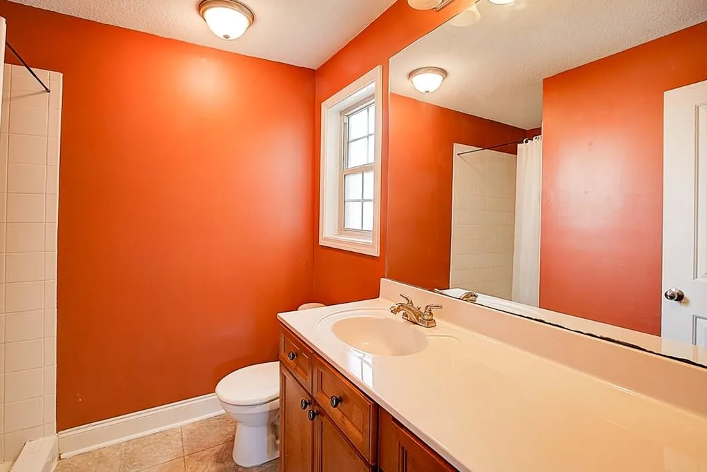 750 Dalrymple Road Unit A2, Atlanta, Georgia 30328, 2 Bedrooms Bedrooms, ,2 BathroomsBathrooms,Residential,Sold,750 Dalrymple Road Unit A2,6093019