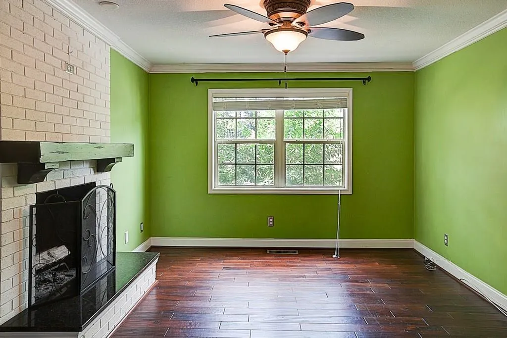 750 Dalrymple Road Unit A2, Atlanta, Georgia 30328, 2 Bedrooms Bedrooms, ,2 BathroomsBathrooms,Residential,Sold,750 Dalrymple Road Unit A2,6093019