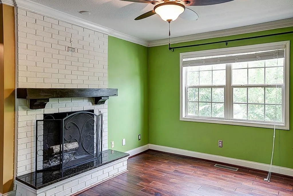 750 Dalrymple Road Unit A2, Atlanta, Georgia 30328, 2 Bedrooms Bedrooms, ,2 BathroomsBathrooms,Residential,Sold,750 Dalrymple Road Unit A2,6093019