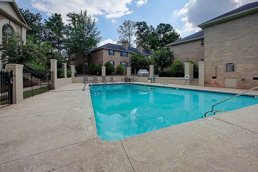 750 Dalrymple Road Unit A2, Atlanta, Georgia 30328, 2 Bedrooms Bedrooms, ,2 BathroomsBathrooms,Residential,Sold,750 Dalrymple Road Unit A2,6093019