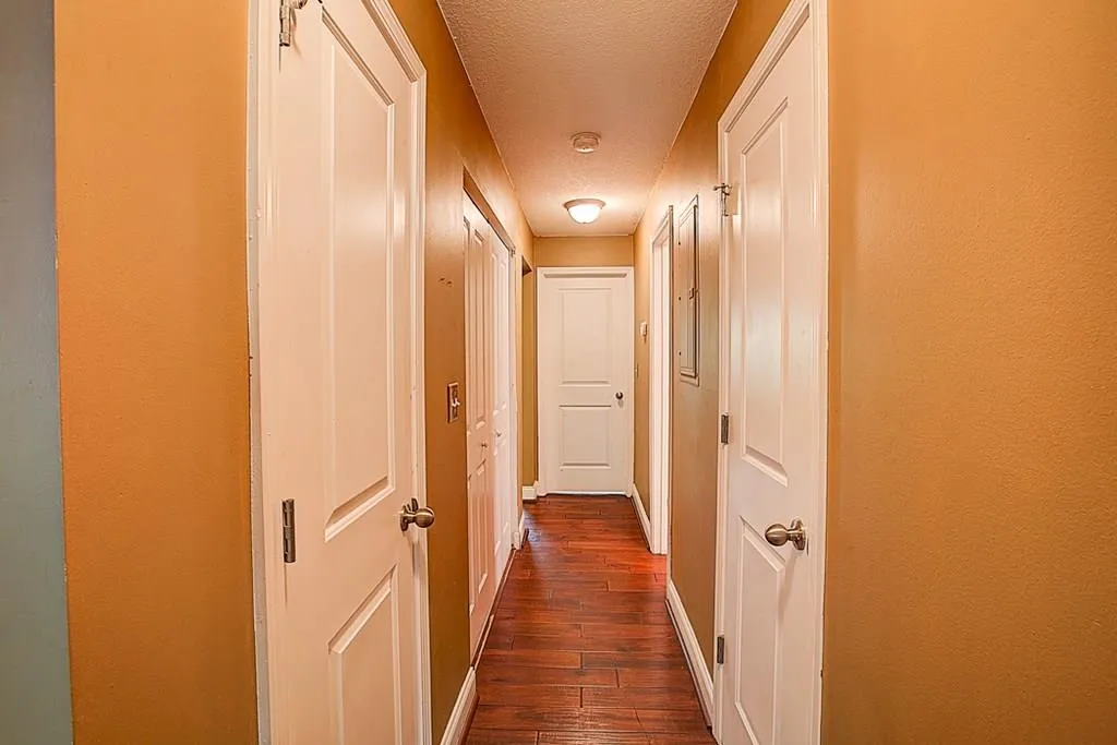 750 Dalrymple Road Unit A2, Atlanta, Georgia 30328, 2 Bedrooms Bedrooms, ,2 BathroomsBathrooms,Residential,Sold,750 Dalrymple Road Unit A2,6093019