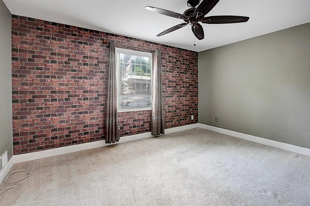 750 Dalrymple Road Unit A2, Atlanta, Georgia 30328, 2 Bedrooms Bedrooms, ,2 BathroomsBathrooms,Residential,Sold,750 Dalrymple Road Unit A2,6093019