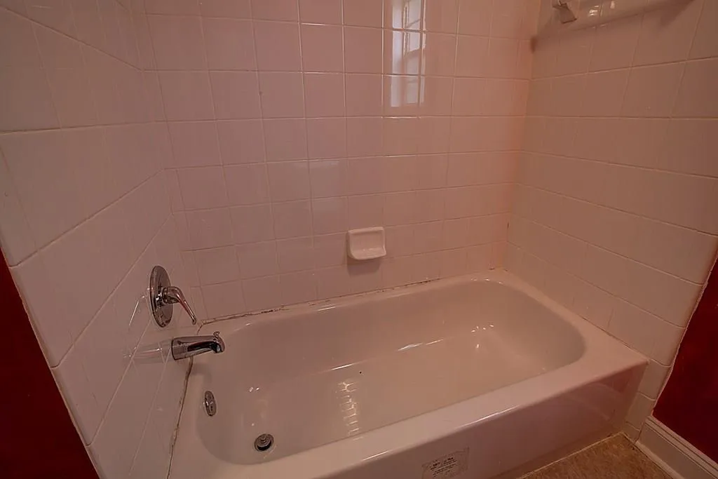 750 Dalrymple Road Unit A2, Atlanta, Georgia 30328, 2 Bedrooms Bedrooms, ,2 BathroomsBathrooms,Residential,Sold,750 Dalrymple Road Unit A2,6093019