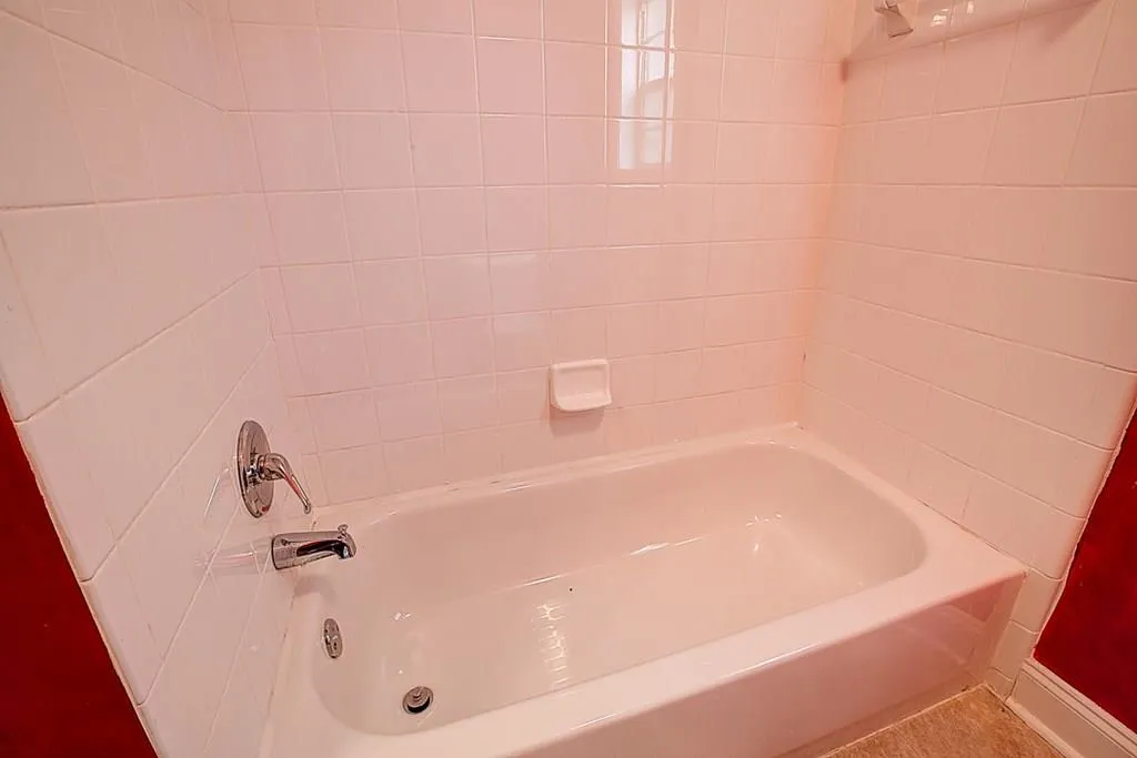 750 Dalrymple Road Unit A2, Atlanta, Georgia 30328, 2 Bedrooms Bedrooms, ,2 BathroomsBathrooms,Residential,Sold,750 Dalrymple Road Unit A2,6093019