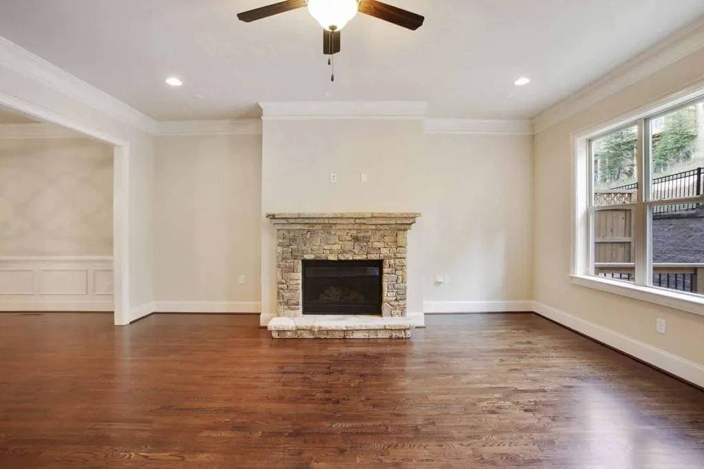 3210 Nobility Way, Atlanta, Georgia 30339, 4 Bedrooms Bedrooms, ,4 BathroomsBathrooms,Residential,Sold,3210 Nobility Way,5857954