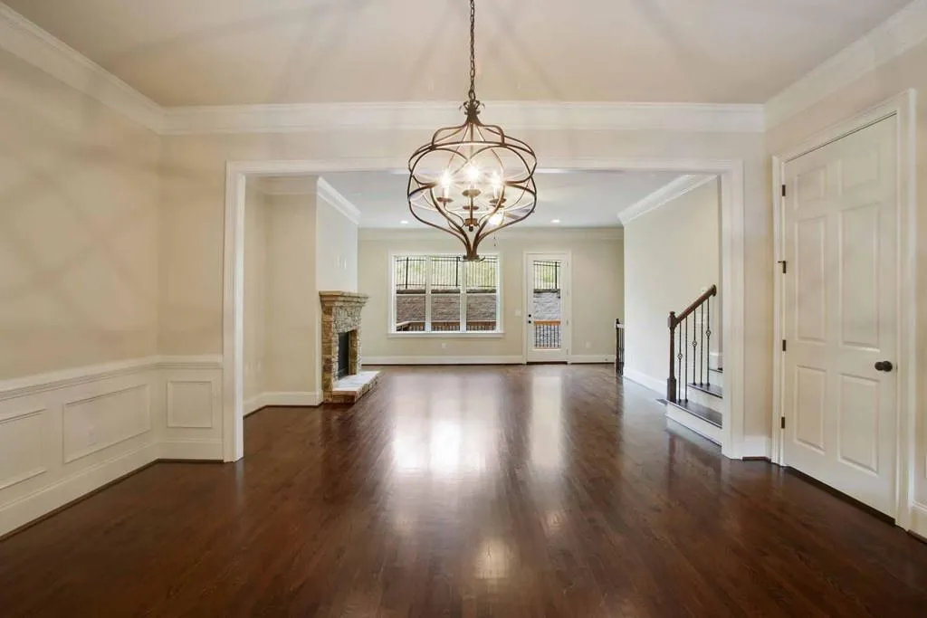 3210 Nobility Way, Atlanta, Georgia 30339, 4 Bedrooms Bedrooms, ,4 BathroomsBathrooms,Residential,Sold,3210 Nobility Way,5857954