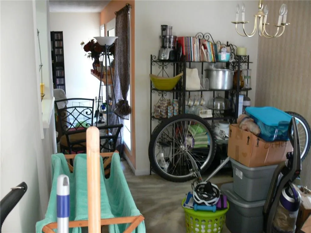 9400 Roberts Drive Unit 6c, Atlanta, Georgia 30350, 1 Bedroom Bedrooms, ,1 BathroomBathrooms,Residential,Sold,9400 Roberts Drive Unit 6c,5884882