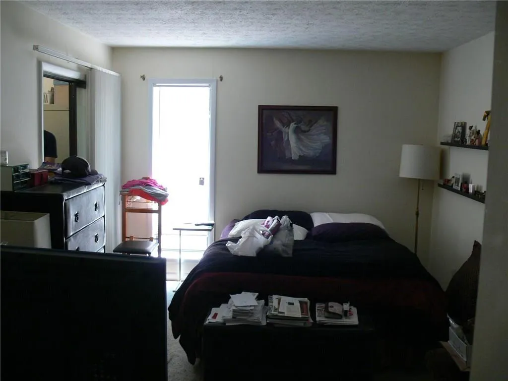 9400 Roberts Drive Unit 6c, Atlanta, Georgia 30350, 1 Bedroom Bedrooms, ,1 BathroomBathrooms,Residential,Sold,9400 Roberts Drive Unit 6c,5884882