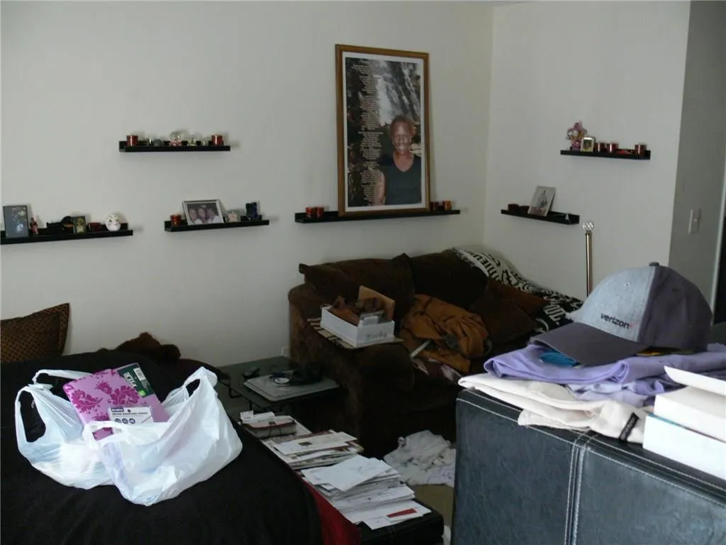 9400 Roberts Drive Unit 6c, Atlanta, Georgia 30350, 1 Bedroom Bedrooms, ,1 BathroomBathrooms,Residential,Sold,9400 Roberts Drive Unit 6c,5884882