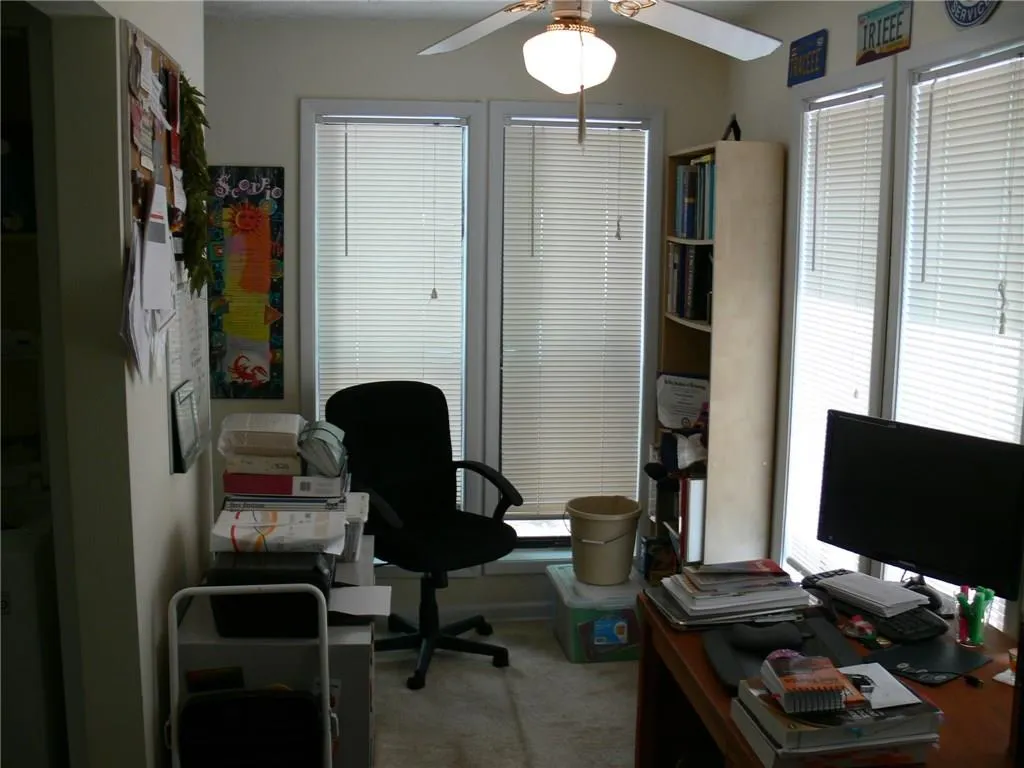 9400 Roberts Drive Unit 6c, Atlanta, Georgia 30350, 1 Bedroom Bedrooms, ,1 BathroomBathrooms,Residential,Sold,9400 Roberts Drive Unit 6c,5884882