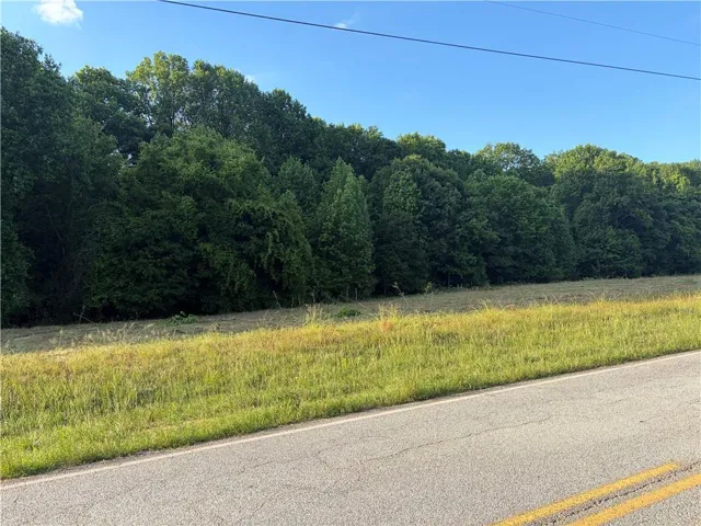 0 Wheeler Lane, Maysville, Georgia 30558