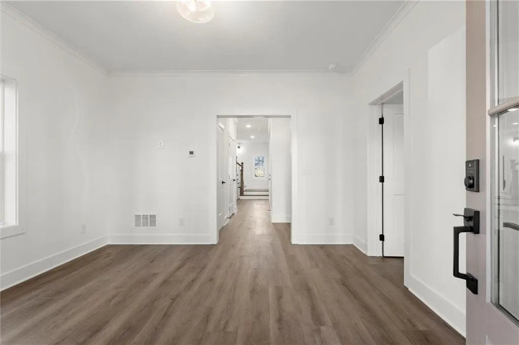 1411 Coretta Bend, Atlanta, Georgia 30318, 5 Bedrooms Bedrooms, 0 ,4 BathroomsBathrooms,Residential,For Sale,1411 Coretta Bend,7710805