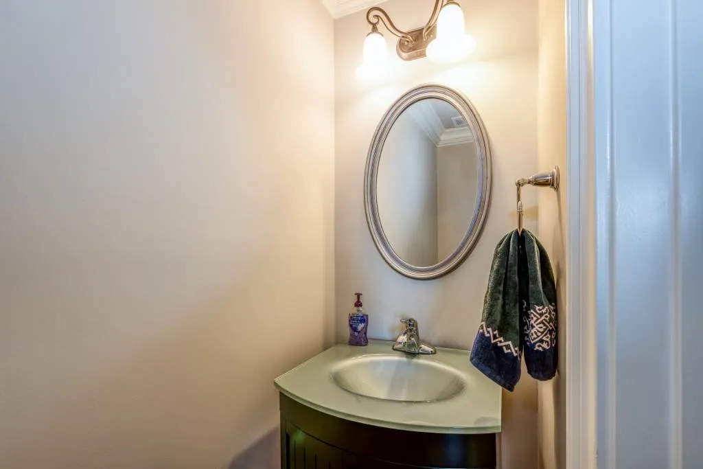 6473 Chariot Street Unit 28, Atlanta, Georgia 30328, 2 Bedrooms Bedrooms, ,2 BathroomsBathrooms,Residential,Sold,6473 Chariot Street Unit 28,6041155