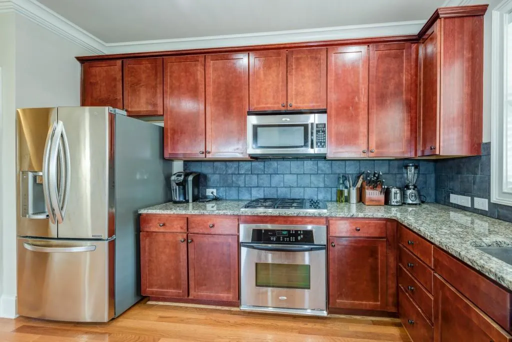 6473 Chariot Street Unit 28, Atlanta, Georgia 30328, 2 Bedrooms Bedrooms, ,2 BathroomsBathrooms,Residential,Sold,6473 Chariot Street Unit 28,6041155