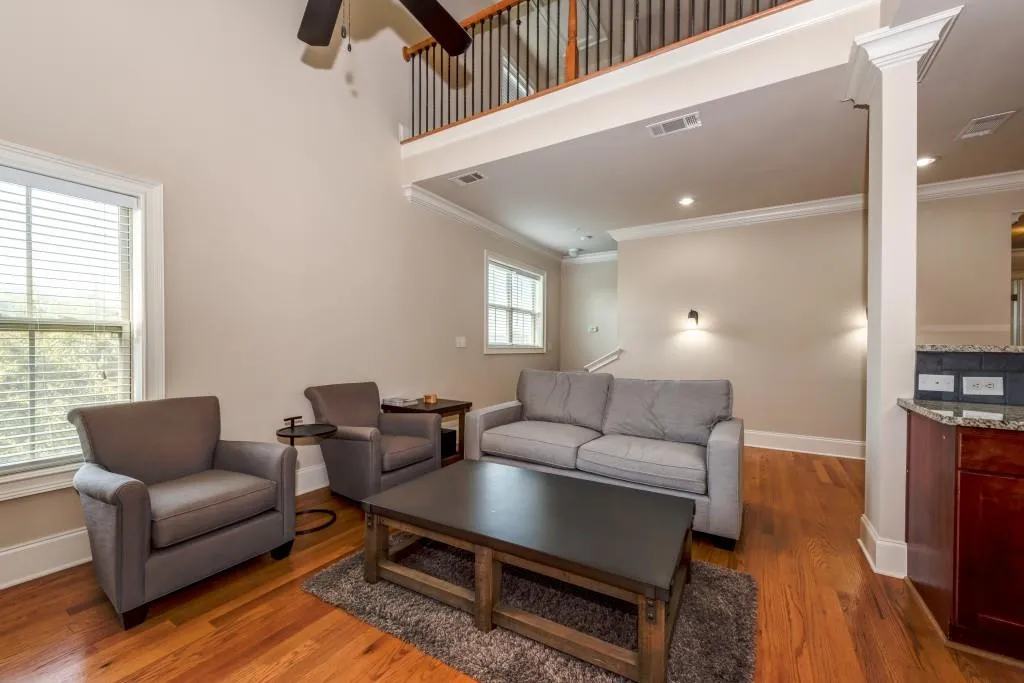 6473 Chariot Street Unit 28, Atlanta, Georgia 30328, 2 Bedrooms Bedrooms, ,2 BathroomsBathrooms,Residential,Sold,6473 Chariot Street Unit 28,6041155