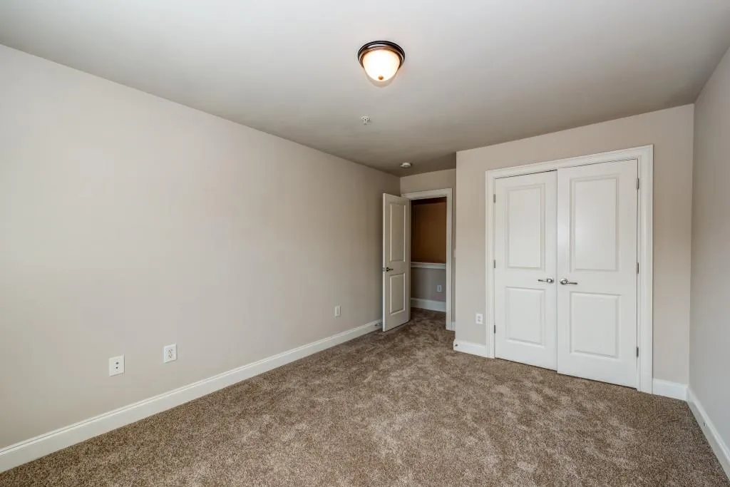 6473 Chariot Street Unit 28, Atlanta, Georgia 30328, 2 Bedrooms Bedrooms, ,2 BathroomsBathrooms,Residential,Sold,6473 Chariot Street Unit 28,6041155