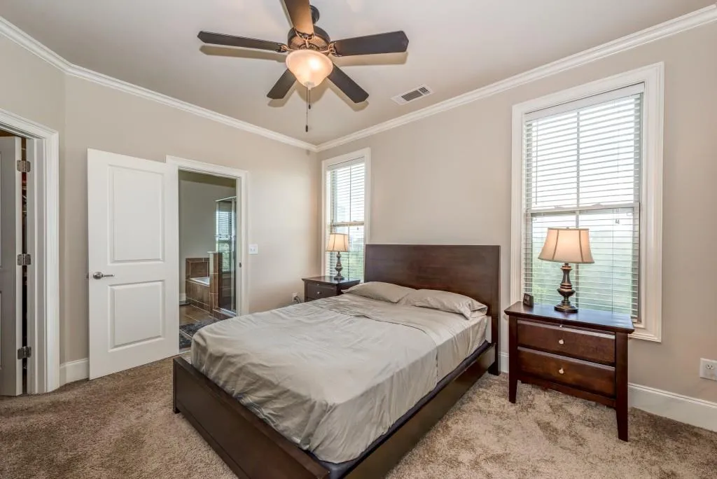 6473 Chariot Street Unit 28, Atlanta, Georgia 30328, 2 Bedrooms Bedrooms, ,2 BathroomsBathrooms,Residential,Sold,6473 Chariot Street Unit 28,6041155