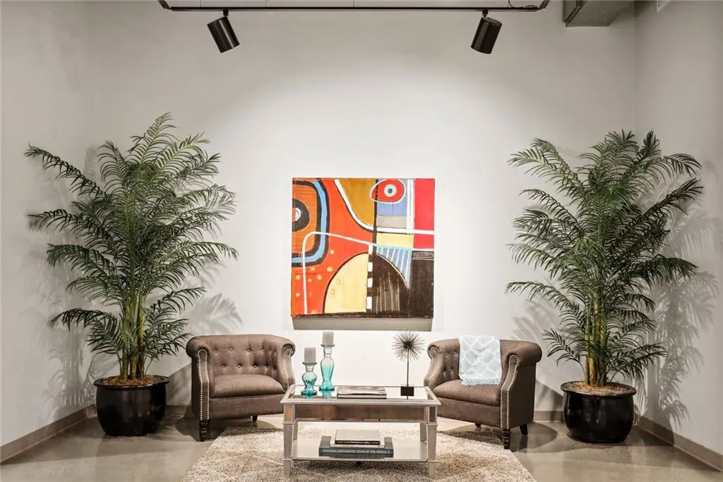 6105 Blue Stone Road Unit 219, Sandy Springs, Georgia 30328, 2 Bedrooms Bedrooms, ,2 BathroomsBathrooms,Residential,Sold,6105 Blue Stone Road Unit 219,7204905