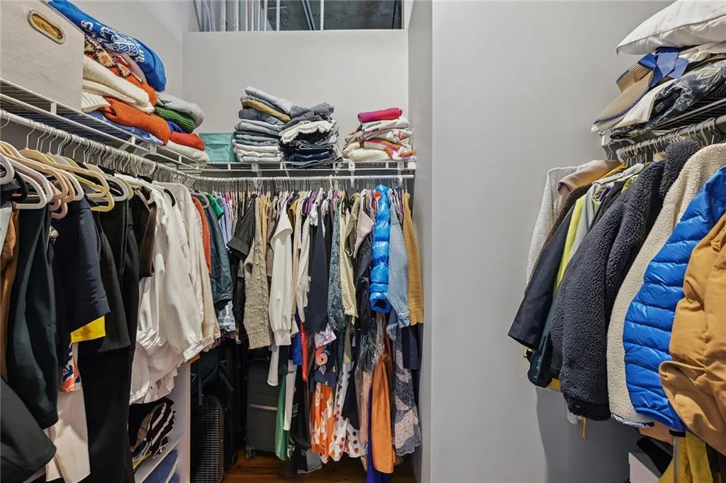 6105 Blue Stone Road Unit 219, Sandy Springs, Georgia 30328, 2 Bedrooms Bedrooms, ,2 BathroomsBathrooms,Residential,Sold,6105 Blue Stone Road Unit 219,7204905