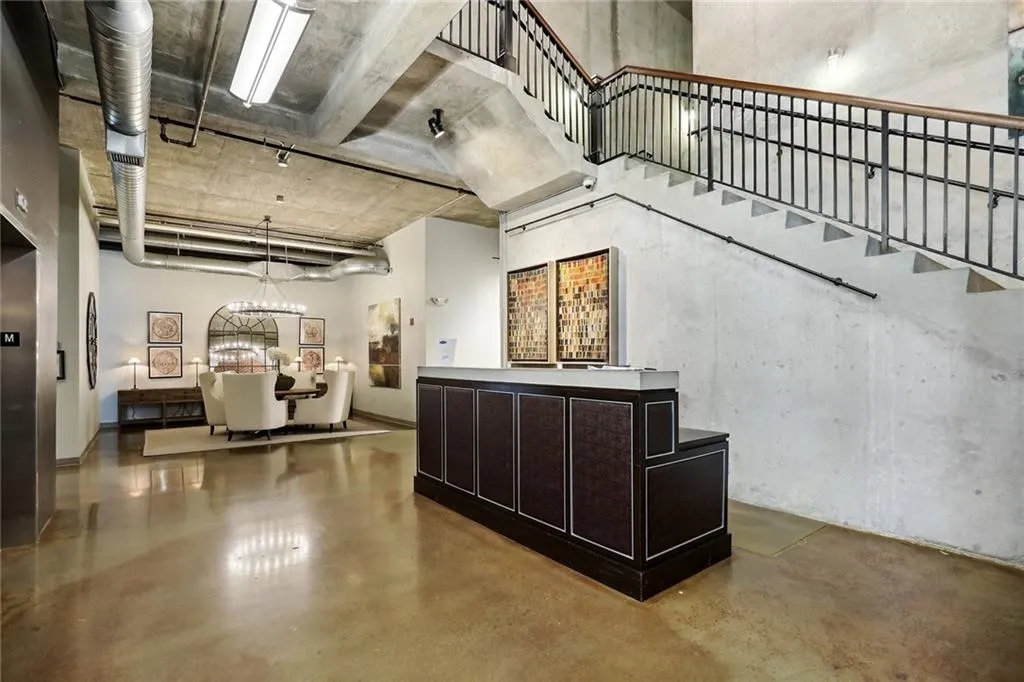 6105 Blue Stone Road Unit 219, Sandy Springs, Georgia 30328, 2 Bedrooms Bedrooms, ,2 BathroomsBathrooms,Residential,Sold,6105 Blue Stone Road Unit 219,7204905