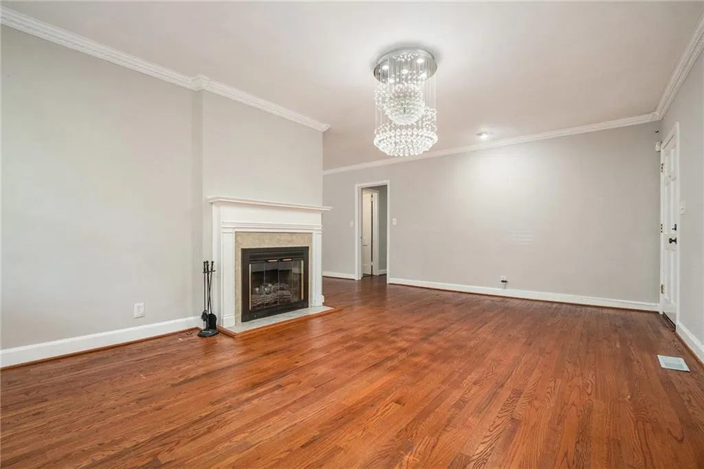 961 Lindbergh Drive Ne, Atlanta, Georgia 30324, 3 Bedrooms Bedrooms, ,2 BathroomsBathrooms,Residential,For Sale,961 Lindbergh Drive Ne,7640624