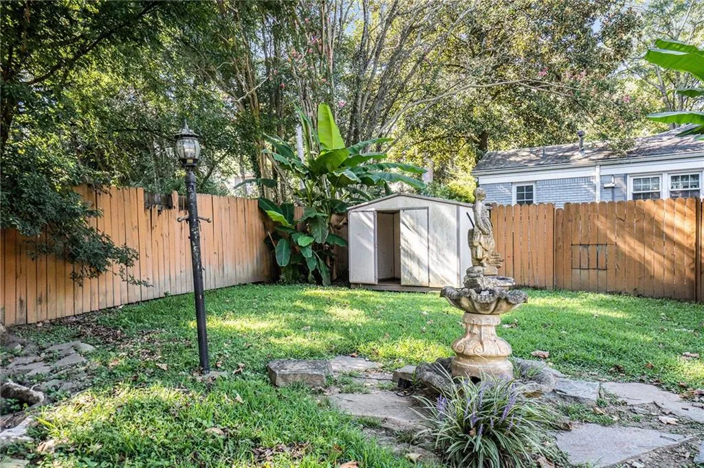 961 Lindbergh Drive Ne, Atlanta, Georgia 30324, 3 Bedrooms Bedrooms, ,2 BathroomsBathrooms,Residential,For Sale,961 Lindbergh Drive Ne,7640624