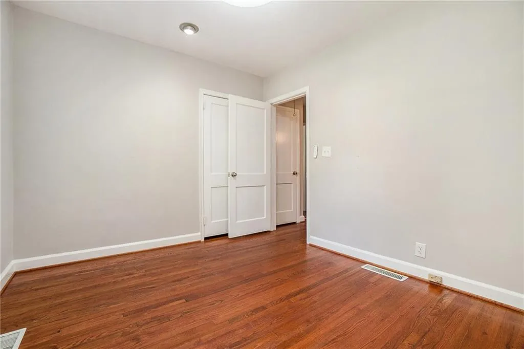 961 Lindbergh Drive Ne, Atlanta, Georgia 30324, 3 Bedrooms Bedrooms, ,2 BathroomsBathrooms,Residential,For Sale,961 Lindbergh Drive Ne,7640624