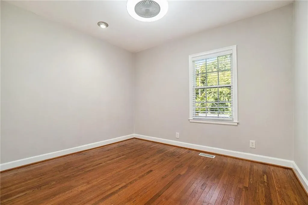 961 Lindbergh Drive Ne, Atlanta, Georgia 30324, 3 Bedrooms Bedrooms, ,2 BathroomsBathrooms,Residential,For Sale,961 Lindbergh Drive Ne,7640624