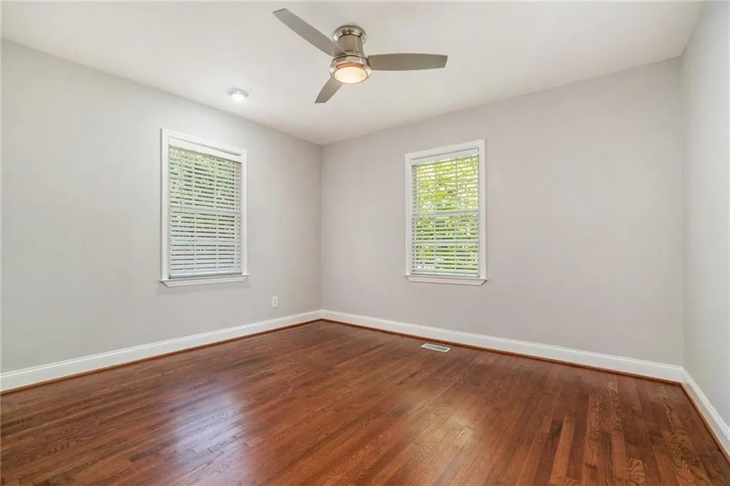 961 Lindbergh Drive Ne, Atlanta, Georgia 30324, 3 Bedrooms Bedrooms, ,2 BathroomsBathrooms,Residential,For Sale,961 Lindbergh Drive Ne,7640624