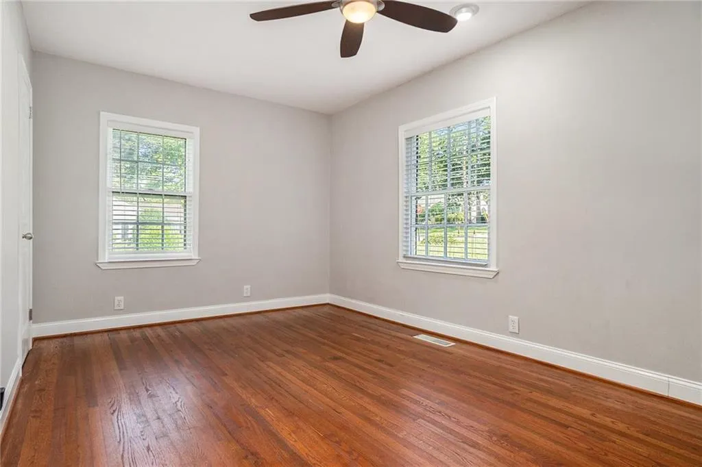 961 Lindbergh Drive Ne, Atlanta, Georgia 30324, 3 Bedrooms Bedrooms, ,2 BathroomsBathrooms,Residential,For Sale,961 Lindbergh Drive Ne,7640624
